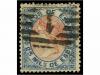 Lot 208