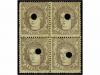 Lot 226