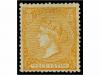 Lot 197