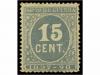 Lot 307