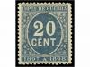 Lot 308