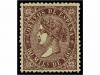 Lot 211