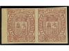 Lot 253