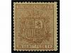 Lot 250