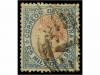 Lot 245