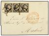 Lot 78