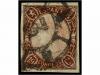 Lot 202