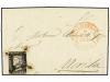 Lot 30
