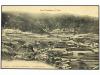 ✉ ANDORRA. 1916. ANDORRA a CAMPRODON. Tarjeta Postal circula