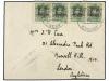 Lot 849