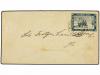 Lot 955