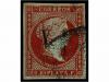 Lot 886