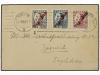 Lot 844