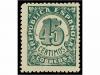 Lot 470