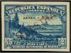 Lot 479