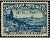 Lot 476