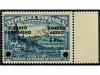 Lot 473