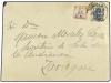 Lot 514