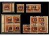 Lot 467
