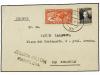 Lot 536