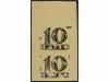Lot 506