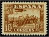 Lot 518