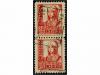 Lot 525