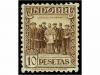 Lot 861