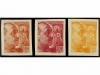 Lot 553