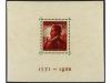 Lot 547