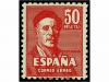 Lote 583