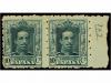 Lot 356