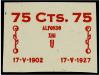Lot 378