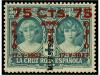 Lot 377