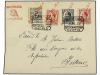 Lote 659