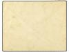 ✉ ESPAÑA. 1931 (24 Abril). MADRID correo interior. 25 cts. r
