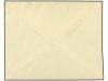 ✉ ESPAÑA. 1931 (24 Abril). MADRID correo interior. 5 cts. (3