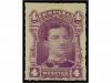 Lot 278