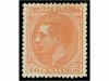 Lot 289