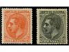 Lot 290