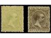 Lot 297