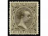 Lot 298