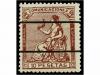 Lot 245