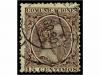 Lot 296