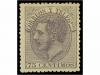 Lot 292
