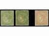 Lot 191