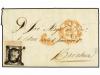 Lot 63