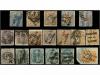 Lot 218