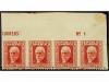 Lot 439