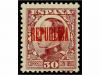 Lote 665